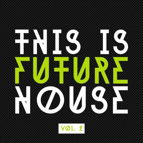 This Is Future House, Vol. 2