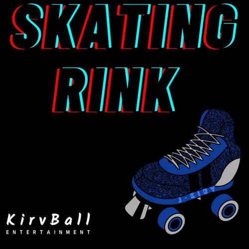 Skating Rink (Explicit)