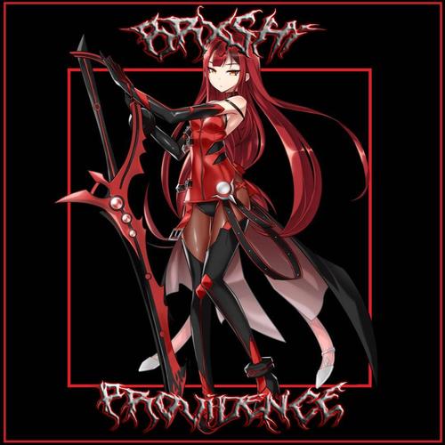 PROVIDENCE