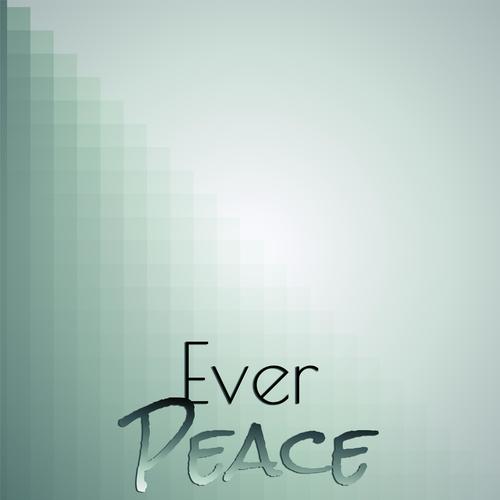 Ever Peace