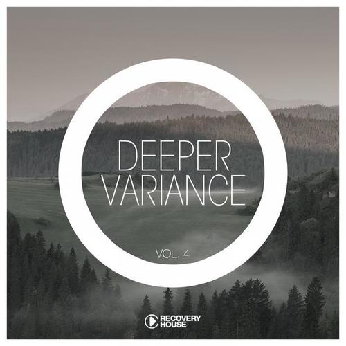 Deeper Variance, Vol. 4