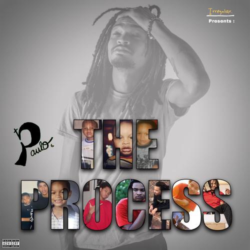 The Process (Explicit)