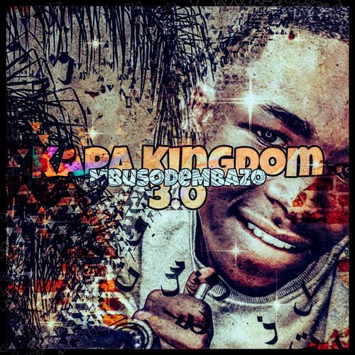 Kapa Kingdom 3.0