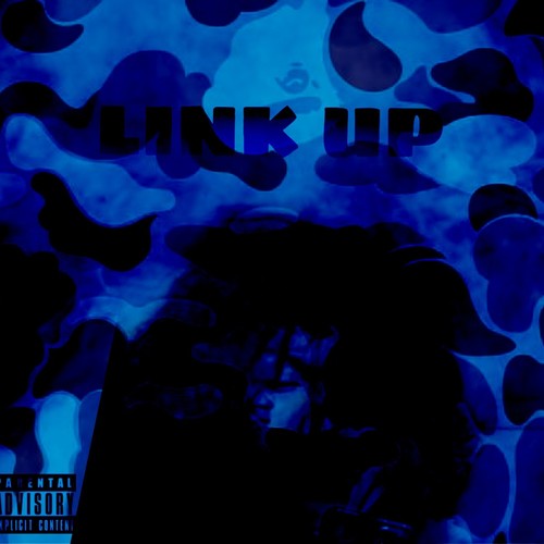 Link up (Explicit)