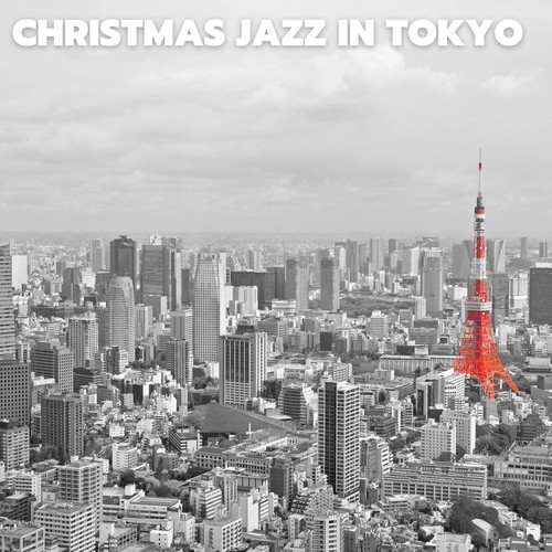 Christmas Jazz in Tokyo