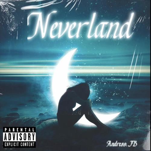 Neverland (feat. Yung Prophet) [Explicit]