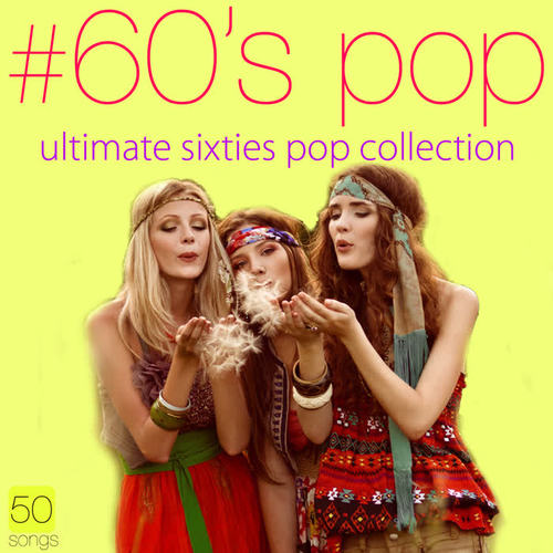 #60'spop (Remastered)