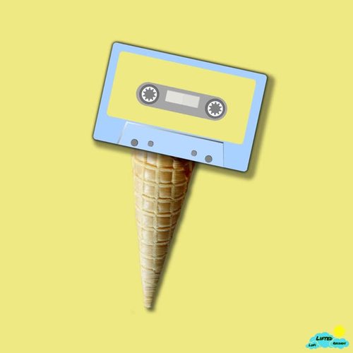 Cassette Sorbet