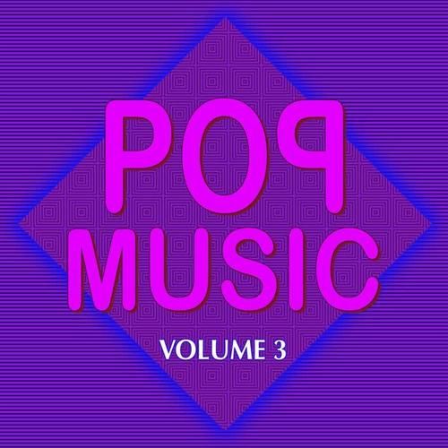 Pop Music (Volume 3)