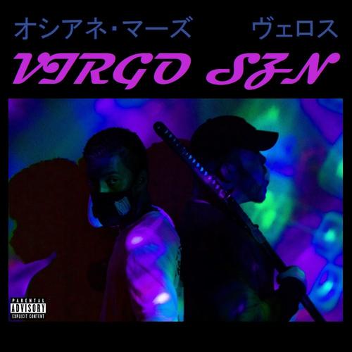 Virgo SZN (Explicit)