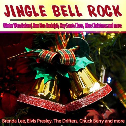 Jingle Bell Rock