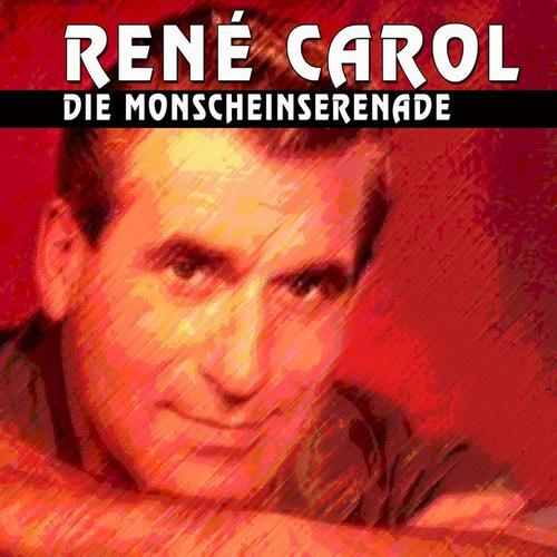 Die Monscheinserenade