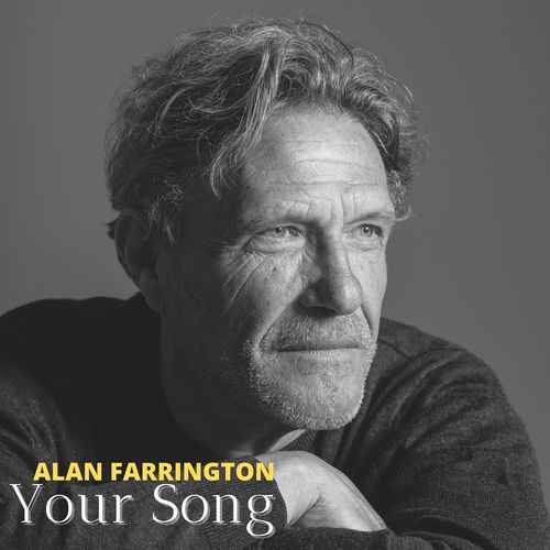 Your Song