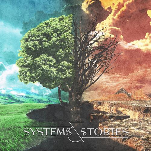 Systems & Stories (Explicit)