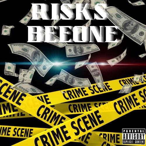 Risks (Explicit)