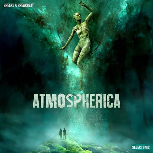 Atmospherica: Breaks & Breakbeat