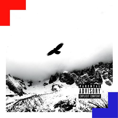 Free Flyin' (Explicit)