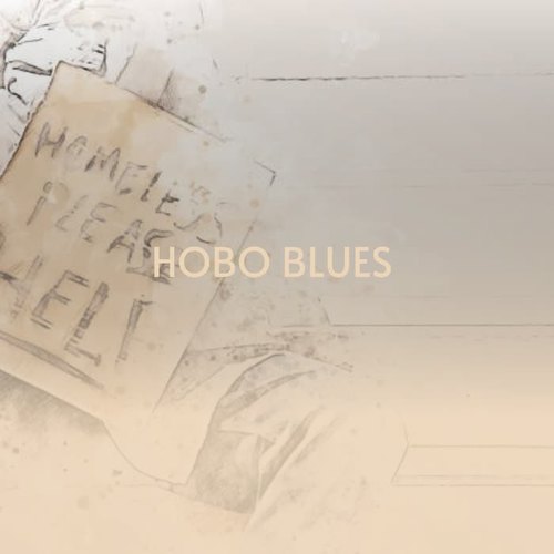 Hobo Blues