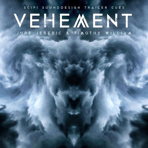 Vehement