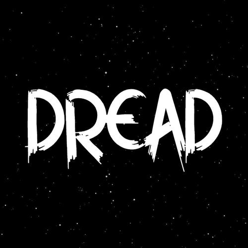 Dread