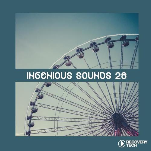 Ingenious Sounds, Vol. 28