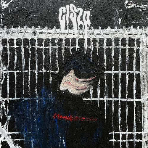 CISZA (Explicit)