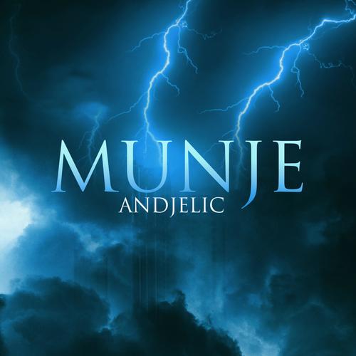 Munje (Explicit)