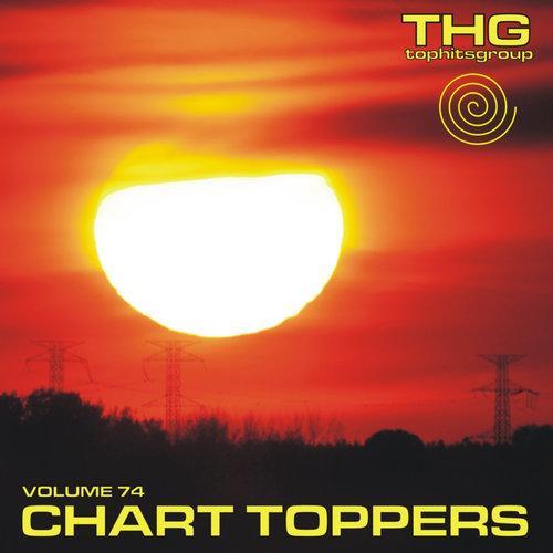 Chart Toppers, Volume 74