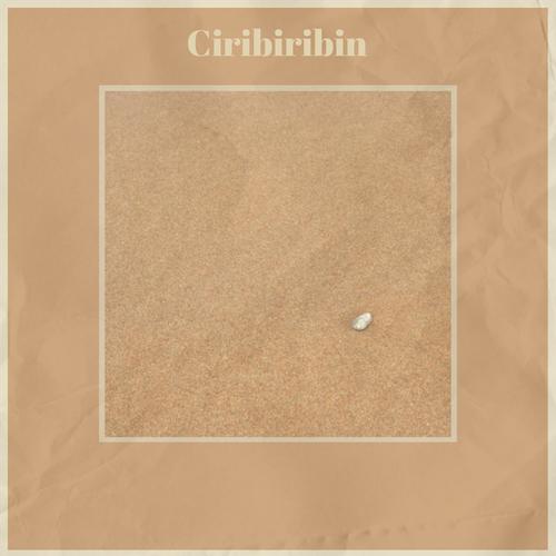 Ciribiribin
