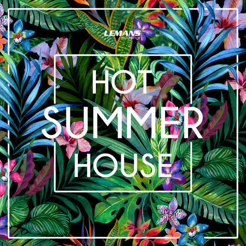 Hot Summer House