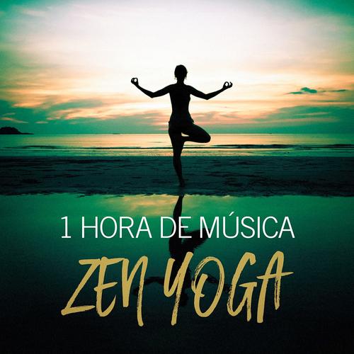 1 Hora de Música Zen Yoga