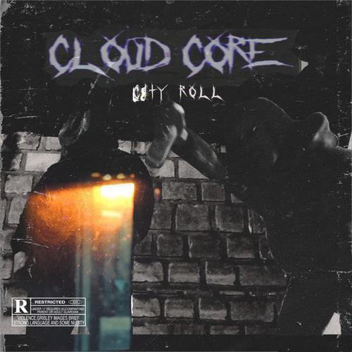 City Roll (Explicit)