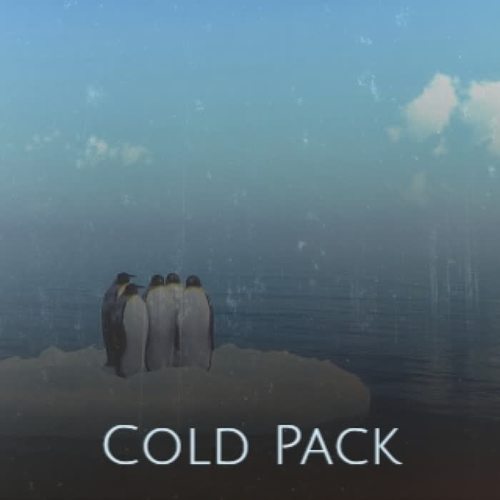 Cold Pack