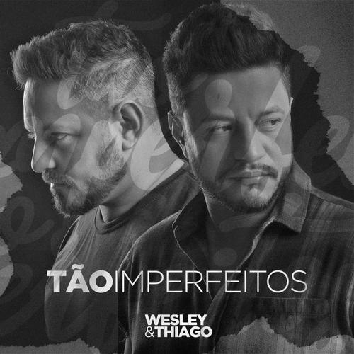 Tão Imperfeitos (Ao Vivo)