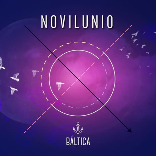 Novilunio