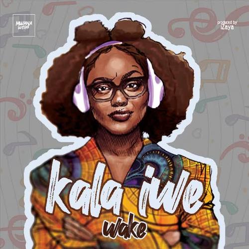 Kala Iwe