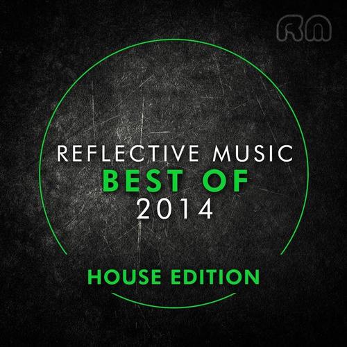 Best of 2014 - House Edition