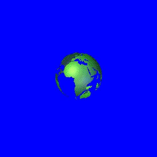 sidworldwide.net (Explicit)