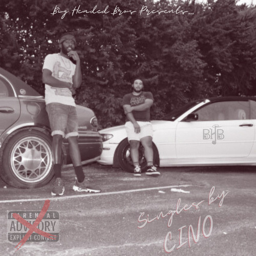 Singles By Cino