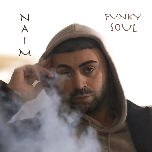 Funky Soul (Explicit)