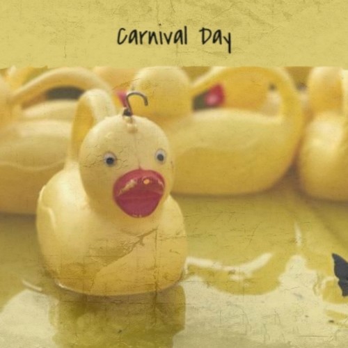 Carnival Day