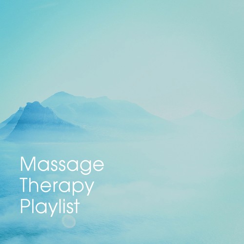 Massage Therapy Playlist