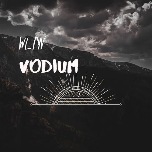 Vodium