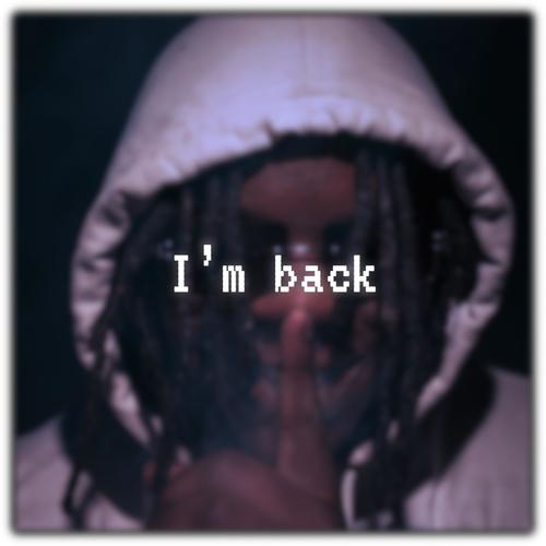 Im back (Explicit)