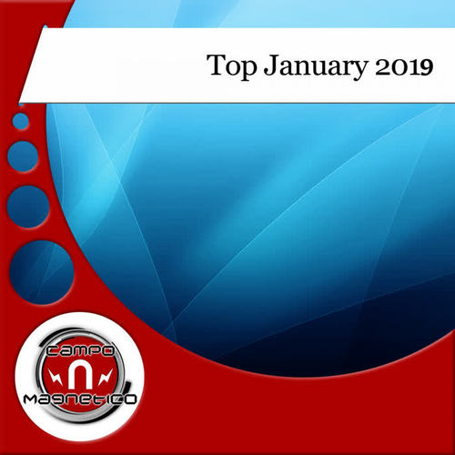 Top January 2019