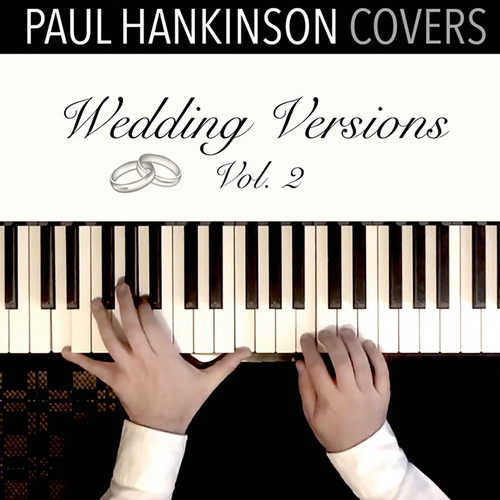 Wedding Versions, Vol. 2