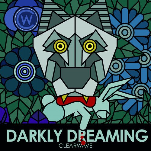 Darkly Dreaming