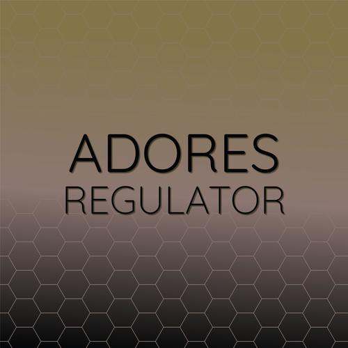 Adores Regulator