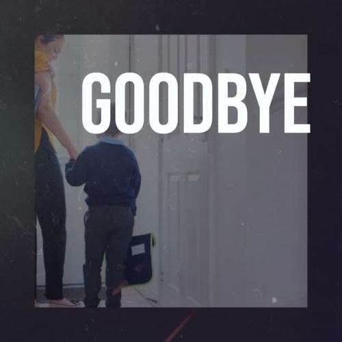 Goodbye