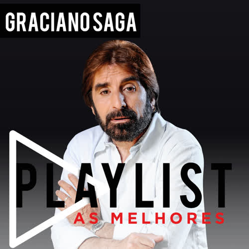 Playlist – As Melhores